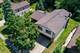 1707 Roosa, Elk Grove Village, IL 60007