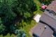 1707 Roosa, Elk Grove Village, IL 60007