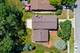 1707 Roosa, Elk Grove Village, IL 60007