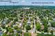 1707 Roosa, Elk Grove Village, IL 60007
