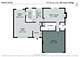 1707 Roosa, Elk Grove Village, IL 60007