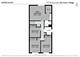 1707 Roosa, Elk Grove Village, IL 60007