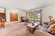 1707 Roosa, Elk Grove Village, IL 60007
