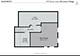 1707 Roosa, Elk Grove Village, IL 60007