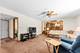 1707 Roosa, Elk Grove Village, IL 60007