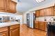 1707 Roosa, Elk Grove Village, IL 60007