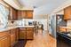 1707 Roosa, Elk Grove Village, IL 60007
