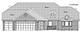 26531 W Melissa, Channahon, IL 60410
