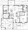 26531 W Melissa, Channahon, IL 60410