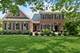 4227 Falkner, Naperville, IL 60564