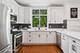 4227 Falkner, Naperville, IL 60564