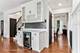 4227 Falkner, Naperville, IL 60564