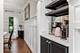 4227 Falkner, Naperville, IL 60564
