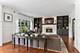 4227 Falkner, Naperville, IL 60564