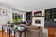 4227 Falkner, Naperville, IL 60564