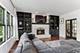 4227 Falkner, Naperville, IL 60564