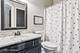 4227 Falkner, Naperville, IL 60564