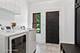4227 Falkner, Naperville, IL 60564