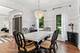 4227 Falkner, Naperville, IL 60564