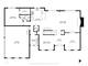 4227 Falkner, Naperville, IL 60564
