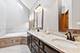 4227 Falkner, Naperville, IL 60564