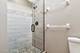4227 Falkner, Naperville, IL 60564