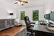 4227 Falkner, Naperville, IL 60564