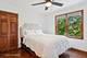 4227 Falkner, Naperville, IL 60564