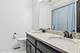 4227 Falkner, Naperville, IL 60564