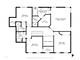 4227 Falkner, Naperville, IL 60564