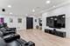 4227 Falkner, Naperville, IL 60564
