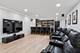 4227 Falkner, Naperville, IL 60564