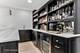 4227 Falkner, Naperville, IL 60564