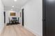 4227 Falkner, Naperville, IL 60564