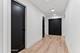 4227 Falkner, Naperville, IL 60564