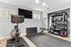 4227 Falkner, Naperville, IL 60564