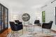 4227 Falkner, Naperville, IL 60564