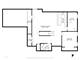4227 Falkner, Naperville, IL 60564