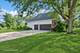 4227 Falkner, Naperville, IL 60564
