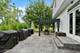 4227 Falkner, Naperville, IL 60564