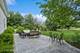 4227 Falkner, Naperville, IL 60564