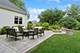 4227 Falkner, Naperville, IL 60564