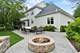4227 Falkner, Naperville, IL 60564