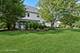 4227 Falkner, Naperville, IL 60564