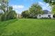 4227 Falkner, Naperville, IL 60564