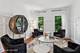 4227 Falkner, Naperville, IL 60564