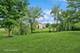 4227 Falkner, Naperville, IL 60564