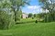 4227 Falkner, Naperville, IL 60564
