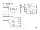 4227 Falkner, Naperville, IL 60564