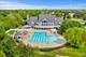 4227 Falkner, Naperville, IL 60564